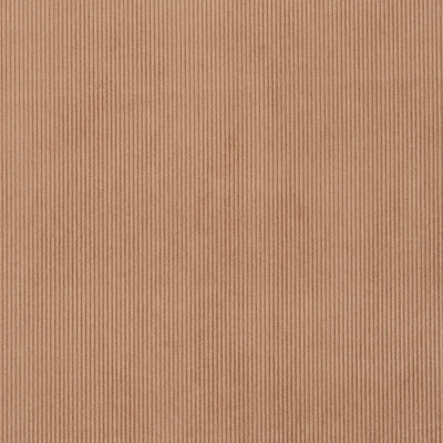 JF FABRICS-CAMPBELL-32J7031