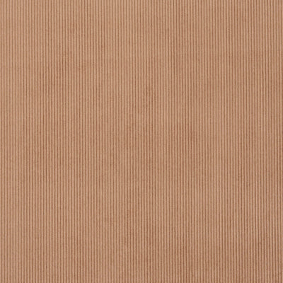 JF Fabrics , a selection of fabrics such as velvet, damask, cotton, silk, linen and sheers.