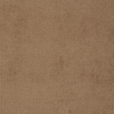 JF Fabrics , a selection of fabrics such as velvet, damask, cotton, silk, linen and sheers.