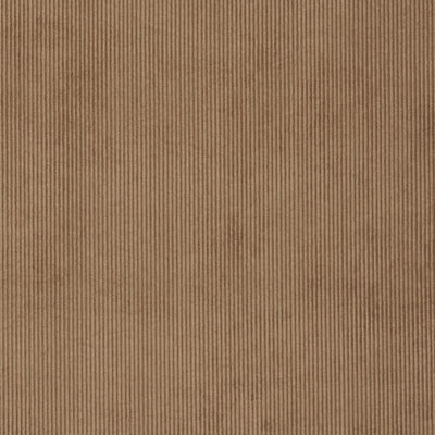 JF FABRICS-CAMPBELL-34J7031