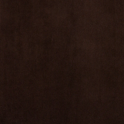 JF Fabrics , a selection of fabrics such as velvet, damask, cotton, silk, linen and sheers.