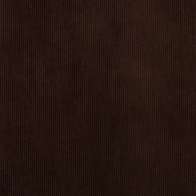 JF FABRICS-CAMPBELL-39J7031