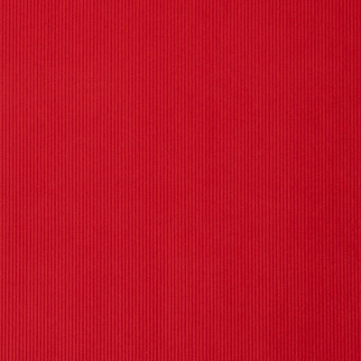 JF Fabrics , a selection of fabrics such as velvet, damask, cotton, silk, linen and sheers.