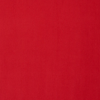 JF FABRICS-CAMPBELL-46J7031