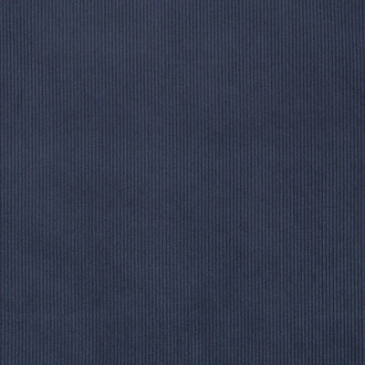 JF FABRICS-CAMPBELL-68J7031