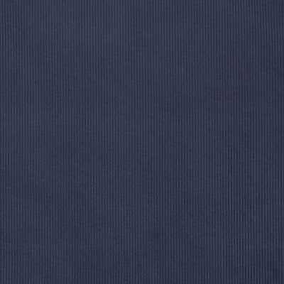 JF Fabrics , a selection of fabrics such as velvet, damask, cotton, silk, linen and sheers.
