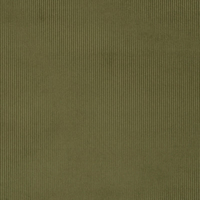 JF Fabrics , a selection of fabrics such as velvet, damask, cotton, silk, linen and sheers.