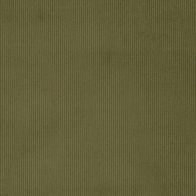 JF FABRICS-CAMPBELL-75J7031