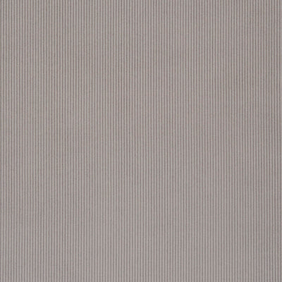 JF Fabrics , a selection of fabrics such as velvet, damask, cotton, silk, linen and sheers.