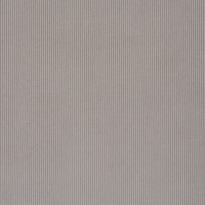 JF FABRICS-CAMPBELL-94J7031