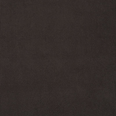 JF Fabrics , a selection of fabrics such as velvet, damask, cotton, silk, linen and sheers.