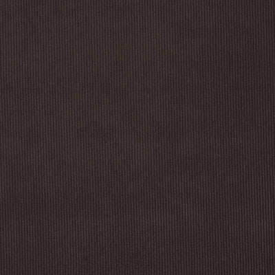 JF FABRICS-CAMPBELL-98J7031