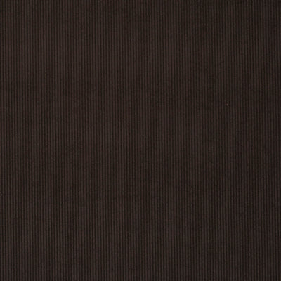 JF FABRICS-CAMPBELL-99J7031