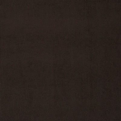 JF Fabrics , a selection of fabrics such as velvet, damask, cotton, silk, linen and sheers.