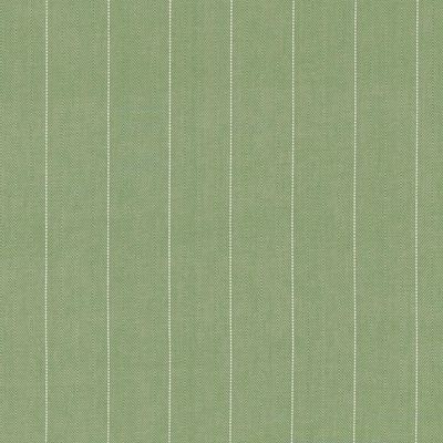 Kasmir Fabrics , a selection of fabrics such as velvet, damask, cotton, silk, linen and sheers.