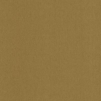 Kasmir Fabrics , a selection of fabrics such as velvet, damask, cotton, silk, linen and sheers.