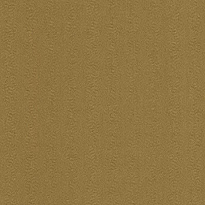 KASMIR FABRICS-CANALTA - GOLDEN