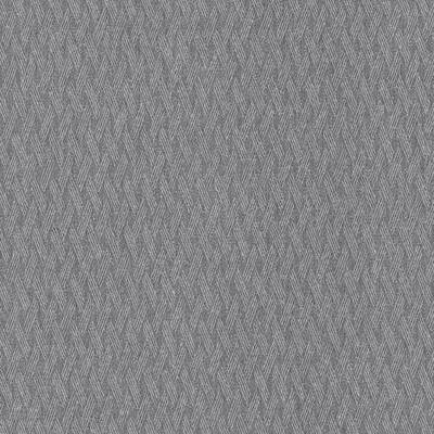 Kasmir Fabrics , a selection of fabrics such as velvet, damask, cotton, silk, linen and sheers.