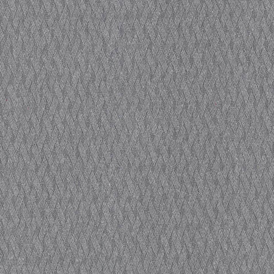 KASMIR FABRICS-CANALTA - STERLING