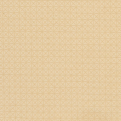 JF Fabrics , a selection of fabrics such as velvet, damask, cotton, silk, linen and sheers.