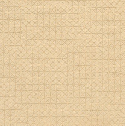 JF FABRICS-CANARY-15J8221