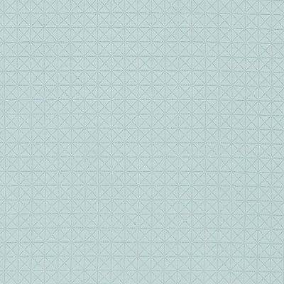 JF Fabrics , a selection of fabrics such as velvet, damask, cotton, silk, linen and sheers.