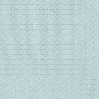 JF FABRICS-CANARY-64J8221