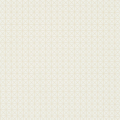JF Fabrics , a selection of fabrics such as velvet, damask, cotton, silk, linen and sheers.