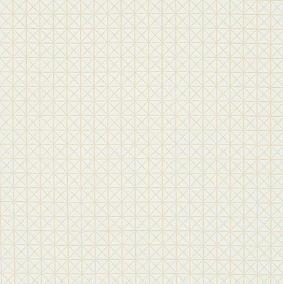 JF FABRICS-CANARY-92J8221