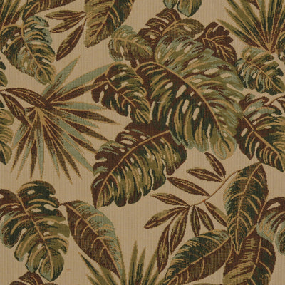 JF FABRICS-CANCUN-77J4691