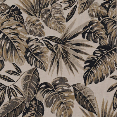 JF Fabrics , a selection of fabrics such as velvet, damask, cotton, silk, linen and sheers.