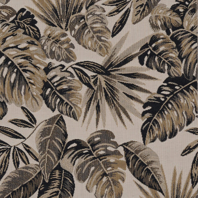 JF FABRICS-CANCUN-98J4691