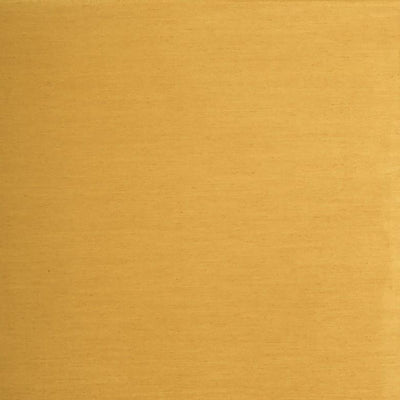 JF Fabrics , a selection of fabrics such as velvet, damask, cotton, silk, linen and sheers.