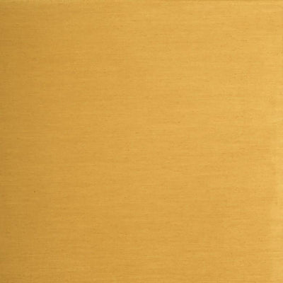 JF FABRICS-CANDLELIGHT-15J6131