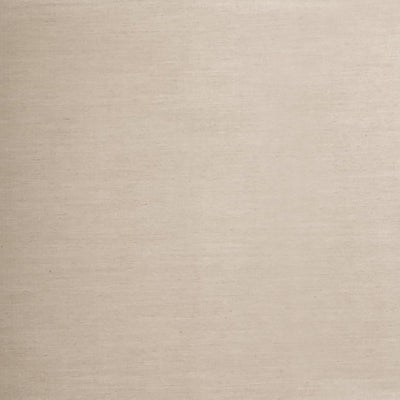 JF Fabrics , a selection of fabrics such as velvet, damask, cotton, silk, linen and sheers.