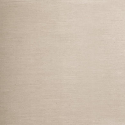 JF FABRICS-CANDLELIGHT-33J6131