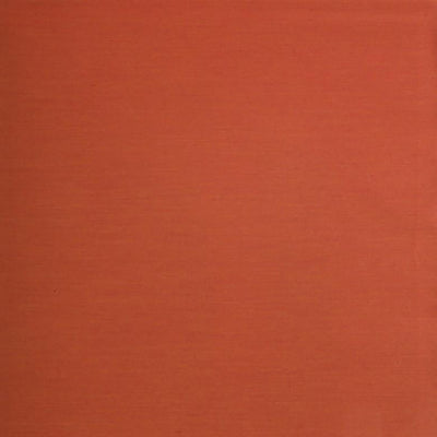 JF Fabrics , a selection of fabrics such as velvet, damask, cotton, silk, linen and sheers.