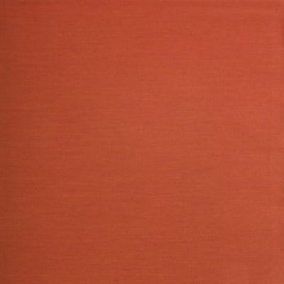 JF FABRICS-CANDLELIGHT-44J6131