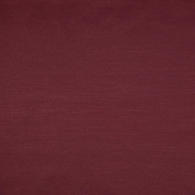 JF Fabrics , a selection of fabrics such as velvet, damask, cotton, silk, linen and sheers.