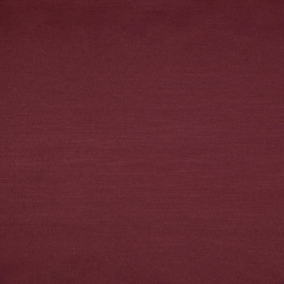 JF FABRICS-CANDLELIGHT-48J6131
