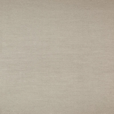 JF Fabrics , a selection of fabrics such as velvet, damask, cotton, silk, linen and sheers.