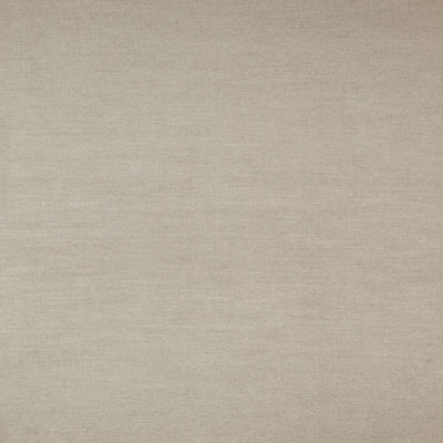 JF FABRICS-CANDLELIGHT-95J6131