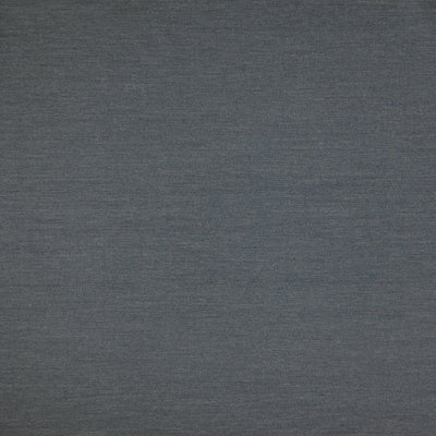 JF Fabrics , a selection of fabrics such as velvet, damask, cotton, silk, linen and sheers.