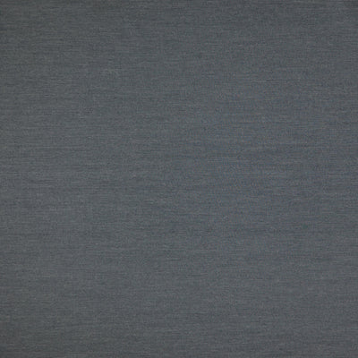 JF FABRICS-CANDLELIGHT-98J6131