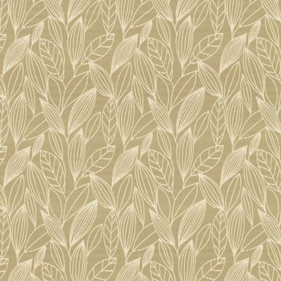 Kasmir Fabrics , a selection of fabrics such as velvet, damask, cotton, silk, linen and sheers.
