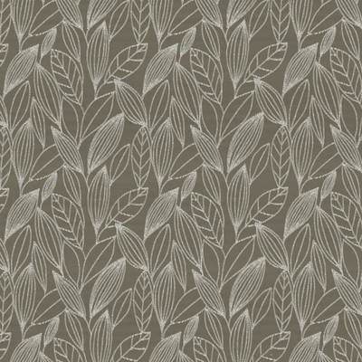 Kasmir Fabrics , a selection of fabrics such as velvet, damask, cotton, silk, linen and sheers.