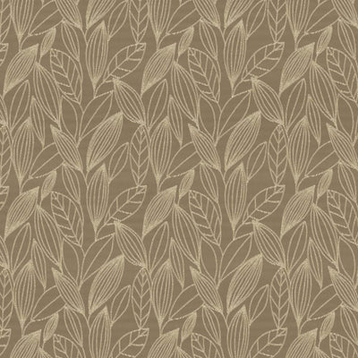 KASMIR FABRICS-CANDLEWOOD - TAUPE