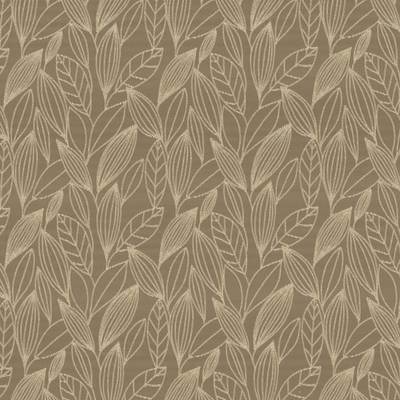 Kasmir Fabrics , a selection of fabrics such as velvet, damask, cotton, silk, linen and sheers.
