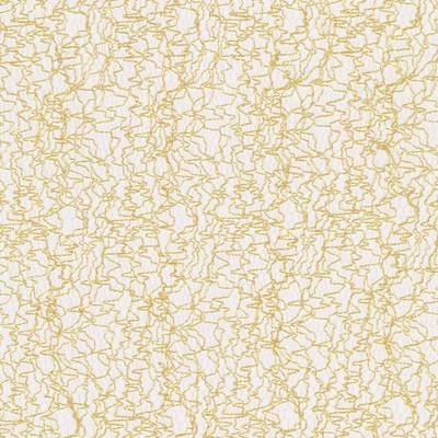 Kasmir Fabrics , a selection of fabrics such as velvet, damask, cotton, silk, linen and sheers.