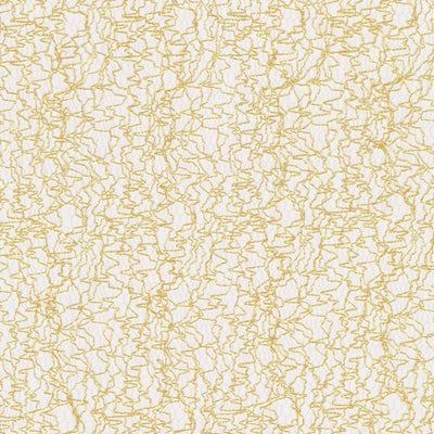 KASMIR FABRICS-CANDY FLOSS - 24 KARAT